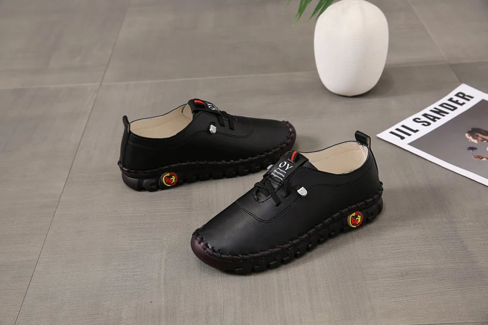 Chaussure confort