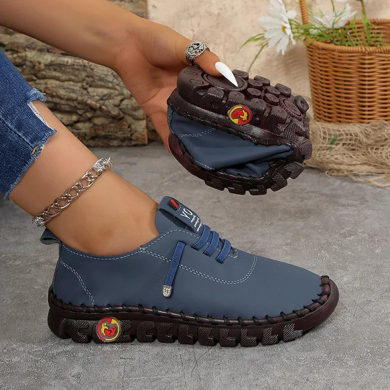 Chaussure confort