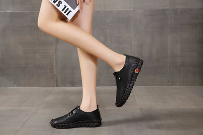 Chaussure confort