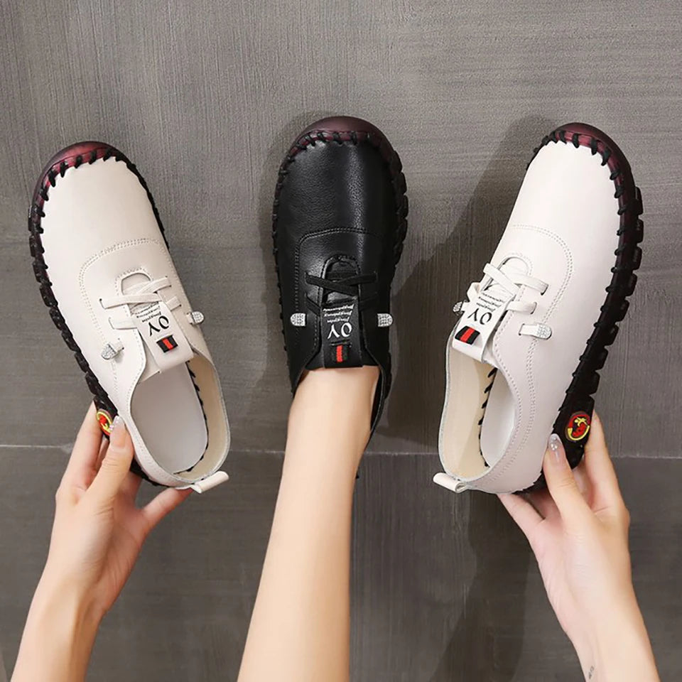 Chaussure confort