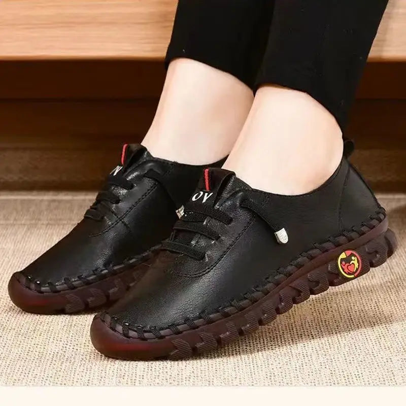 Chaussure confort
