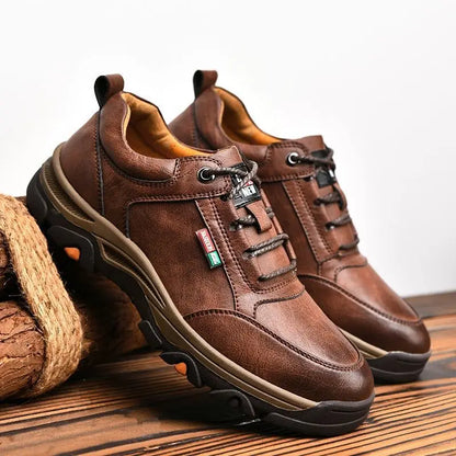 Chaussure confort - Homme