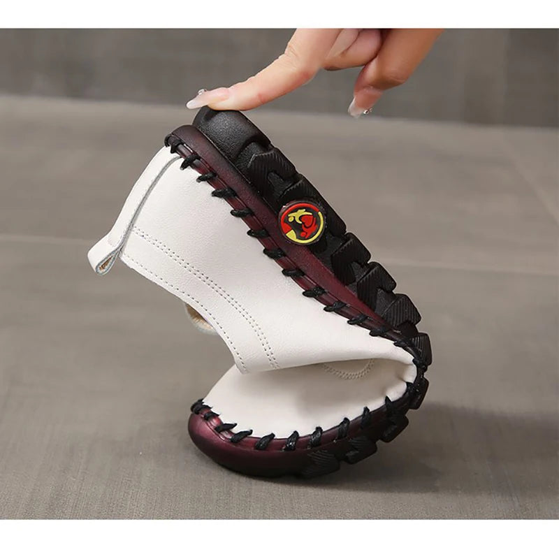 Chaussure confort