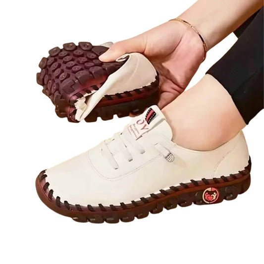 Chaussure confort