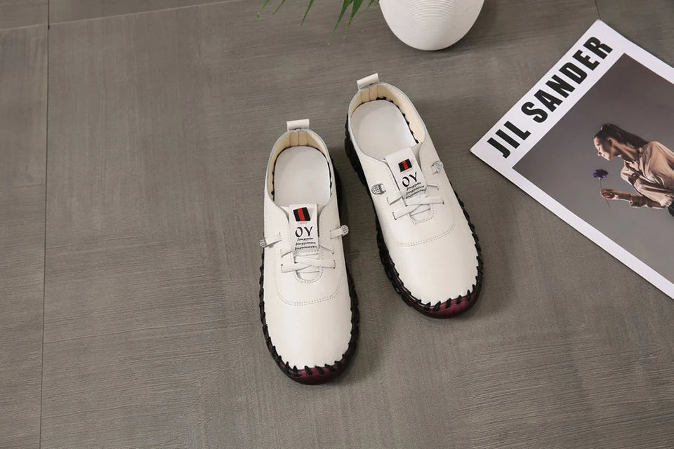 Chaussure confort