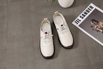 Chaussure confort