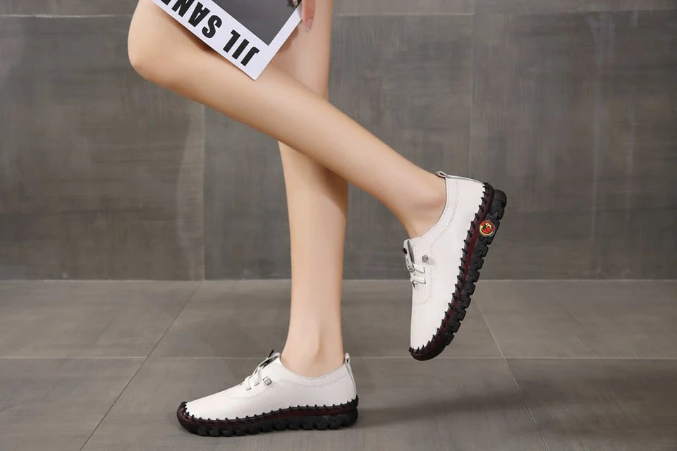 Chaussure confort