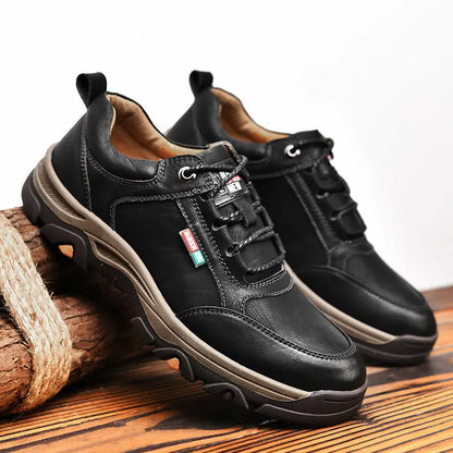 Chaussure confort - Homme