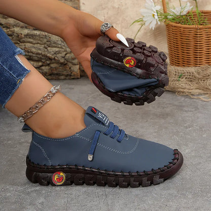 Chaussure confort