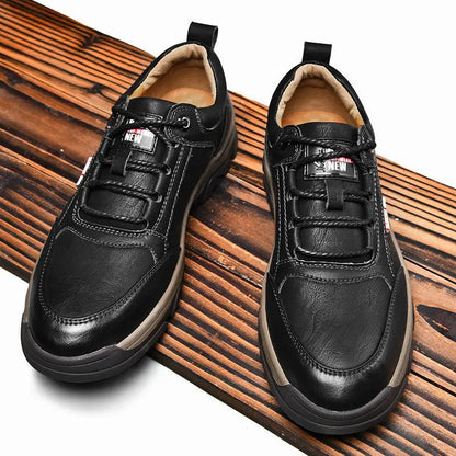Chaussure confort - Homme