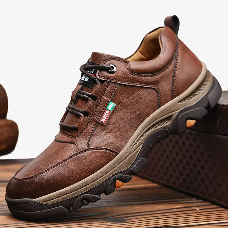 Chaussure confort - Homme