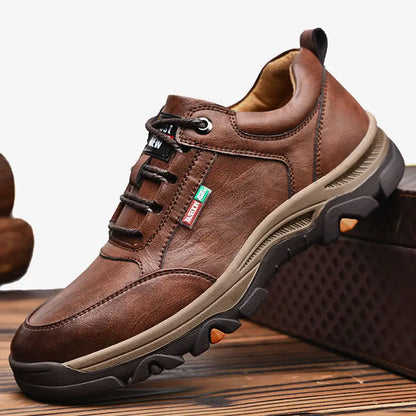 Chaussure confort - Homme